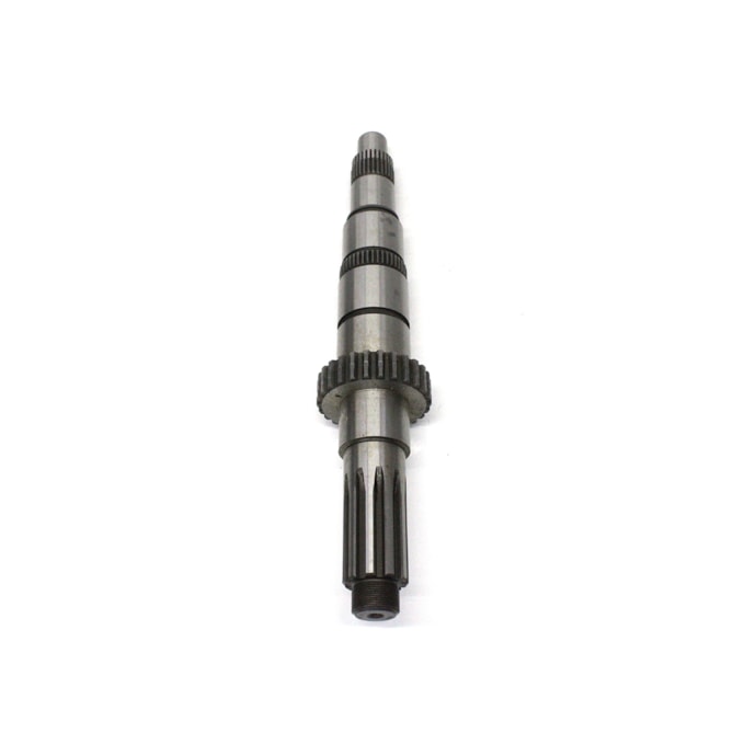 CINPAL | 13330202 | EIXO PRINCIPAL/ENTALHADO SUPERIOR FORD/VW CAMBIO EATON FS4005-372862d5-2613-4259-b072-a0f5d3add90a