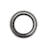 CINPAL | 14330038 | ANEL SINCRONIZADO FIXO 1M MB CAMBIO G350/G360-8e7dc2ba-d631-4c44-a238-9cffa0203cd6