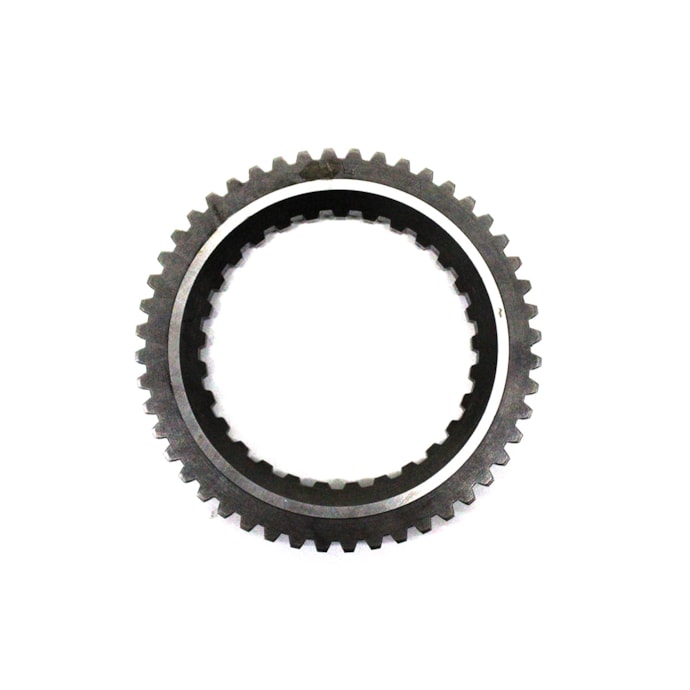 CINPAL | 14330038 | ANEL SINCRONIZADO FIXO 1M MB CAMBIO G350/G360-9acf9c21-210b-4ac6-a5ff-aa01559126ec