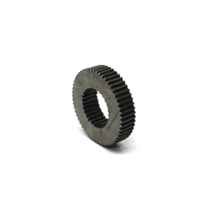 CINPAL | 14330207 | CUBO ESTRIADO 28E/54E ENGATE 5M/6M (5/6) FORD/MB/VW CAMBIO EATON FS5306/FS6306/FSB6406