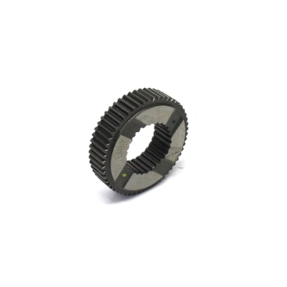 CINPAL | 14330207 | CUBO ESTRIADO 28E/54E ENGATE 5M/6M (5/6) FORD/MB/VW CAMBIO EATON FS5306/FS6306/FSB6406