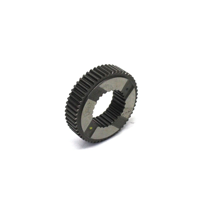 CINPAL | 14330207 | CUBO ESTRIADO 28E/54E ENGATE 5M/6M (5/6) FORD/MB/VW CAMBIO EATON FS5306/FS6306/FSB6406-19fa8073-367e-4486-81bd-f82c9058e09f