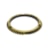 CINPAL | 14330242 | ANEL SINCRONIZADO (COM FIBRA CARBONO)-c3c10389-a199-4e96-b901-3dfb421d9904