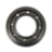 CINPAL | 14330291 | ANEL/CORPO ACOPLAMENTO ENGRENAGEM 6M MOVEL 24Z/48E MB CAMBIO G85 (ESTRIA FINA)-75b78937-ab23-4958-af90-76cfe9de033c