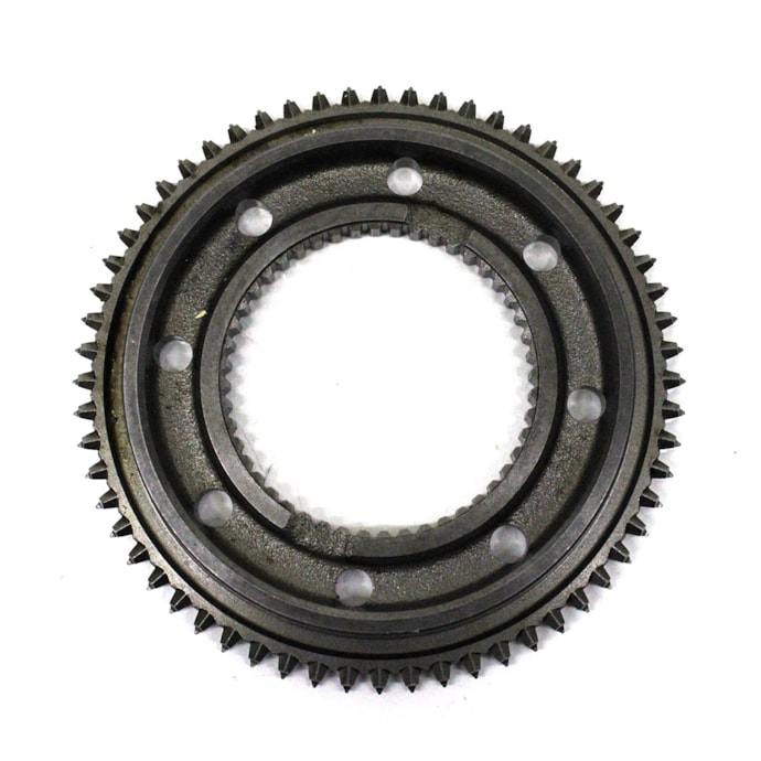 CINPAL | 14330291 | ANEL/CORPO ACOPLAMENTO ENGRENAGEM 6M MOVEL 24Z/48E MB CAMBIO G85 (ESTRIA FINA)-9653b8c0-59ac-4136-861b-441d4b0ea79b