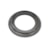 CINPAL | 14330293 | CORPO ACOPLAMENTO 1M/2M/3M/4M MB CAMBIO EATON FS6209A (USA 4)-fc38c30d-aa32-46e0-8fe4-73709190b09e