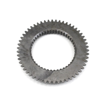 CINPAL | 14330293 | CORPO ACOPLAMENTO 1M/2M/3M/4M | MB FPN CARA CHATA | VOLVO VM | CAMBIO EATON FS6209A (USA 4)