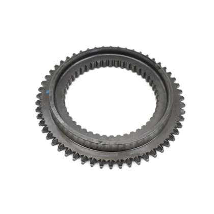 CINPAL | 14330293 | CORPO ACOPLAMENTO 1M/2M/3M/4M | MB FPN CARA CHATA | VOLVO VM | CAMBIO EATON FS6209A (USA 4)