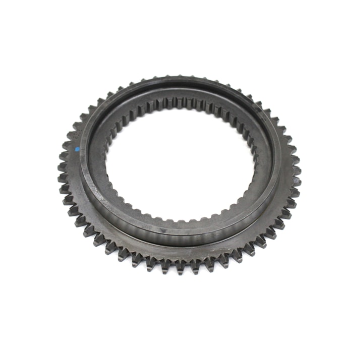 CINPAL | 14330293 | CORPO ACOPLAMENTO 1M/2M/3M/4M | MB FPN CARA CHATA | VOLVO VM | CAMBIO EATON FS6209A (USA 4)-49450f88-66ba-4f99-b3d1-df3f9701934d