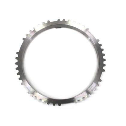 CINPAL | 14330393 | ANEL SINCRONIZADO EXTERNO VW CAMBIO ZF 6S1010BO