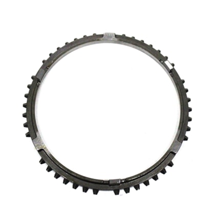 CINPAL | 14330393 | ANEL SINCRONIZADO EXTERNO VW CAMBIO ZF 6S1010BO