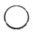 CINPAL | 14330393 | ANEL SINCRONIZADO EXTERNO VW CAMBIO ZF 6S1010BO-bcb0d250-85cd-40c1-8a6a-4607f20da4e8
