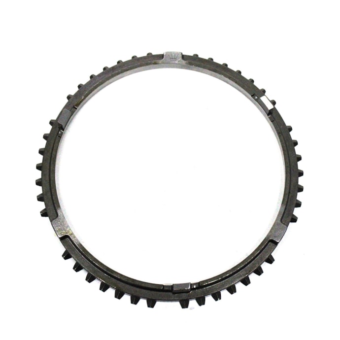 CINPAL | 14330393 | ANEL SINCRONIZADO EXTERNO VW CAMBIO ZF 6S1010BO-d096fa8b-94a7-4ec3-9a95-80f7af71e110