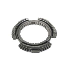 CINPAL | 14330406 | CORPO SINCRONIZADOR 6M MB CAMBIO GO170/GO190/GO210