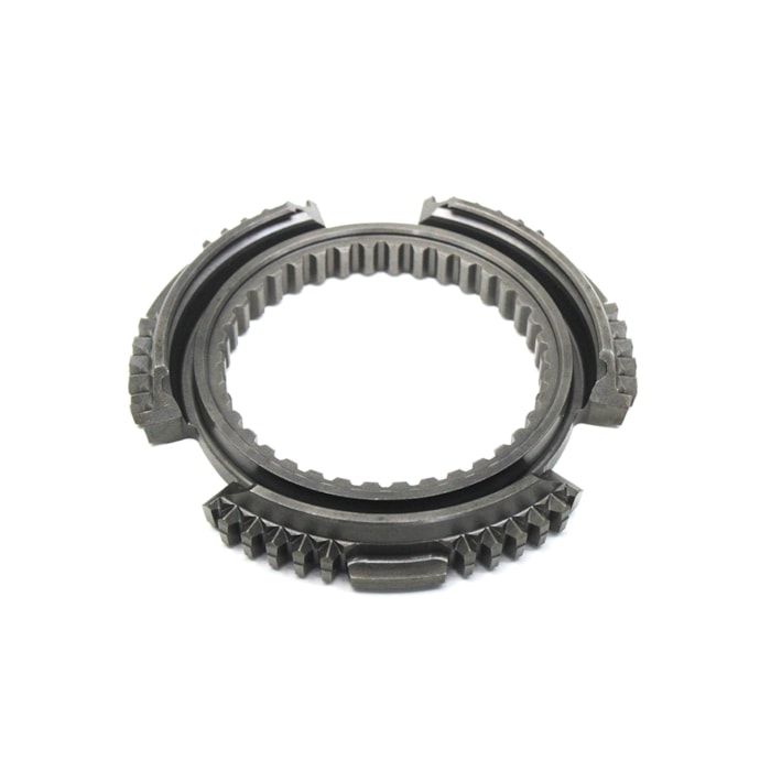 CINPAL | 14330406 | CORPO SINCRONIZADOR 6M MB CAMBIO GO170/GO190/GO210-046955d0-b0a7-4dc5-af96-67848776aa10