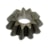 CINPAL | 18330070 | ENGRENAGEM SATELITE CONIFLEX MB EIXO HL5Z REDUZIDO (USA 04)-98c930af-bea6-4a2e-9850-943501e42570