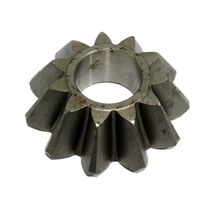 CINPAL | 18330070 | ENGRENAGEM SATELITE CONIFLEX MB EIXO HL5Z REDUZIDO (USA 04)-63a18859-c6f2-44e0-9334-4bfaee28c56d