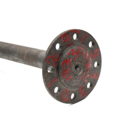 CINPAL | 19330129 | SEMI EIXO 8F 33E MB 912 MICRO ONIBUS LO809/OF812 EIXO HL2