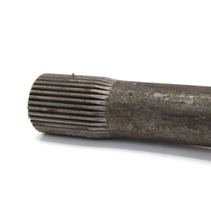 CINPAL | 19330129 | SEMI EIXO 8F 33E MB 912 MICRO ONIBUS LO809/OF812 EIXO HL2