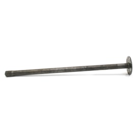 CINPAL | 19330129 | SEMI EIXO 8F 33E MB 912 MICRO ONIBUS LO809/OF812 EIXO HL2