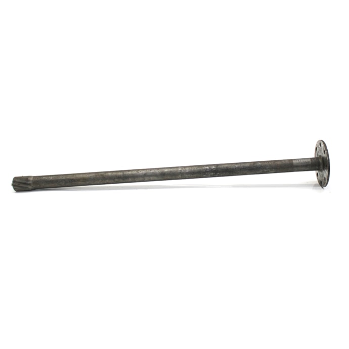 CINPAL | 19330129 | SEMI EIXO 8F 33E MB 912 MICRO ONIBUS LO809/OF812 EIXO HL2-a548d28b-5a3b-4bef-afe3-57316237c2fe