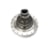 CINPAL | 21350108 | CAIXA SATELITE VAZIA (COM BLOQUEIO) MB EIXO HL4/01 HD4/01 HD4/02 HO4/01 (REFORCADO)-6ba1f42d-ef7f-40f0-aea6-d811fa456988
