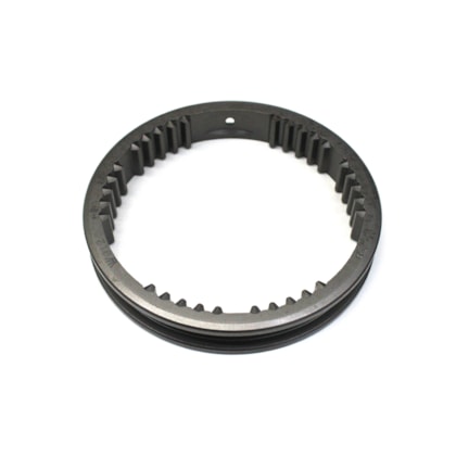 CINPAL | 26330012 | LUVA ENGATE 2M/3M/4M/5M CAMBIO G350/G360 (USA 2)