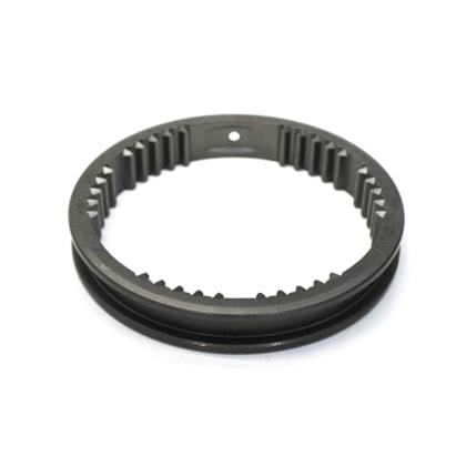 CINPAL | 26330012 | LUVA ENGATE 2M/3M/4M/5M CAMBIO G350/G360 (USA 2)