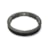 CINPAL | 26330012 | LUVA ENGATE 2M/3M/4M/5M CAMBIO G350/G360 (USA 2)-a4c16a9e-343c-445c-96d2-42b7e0c11f0a