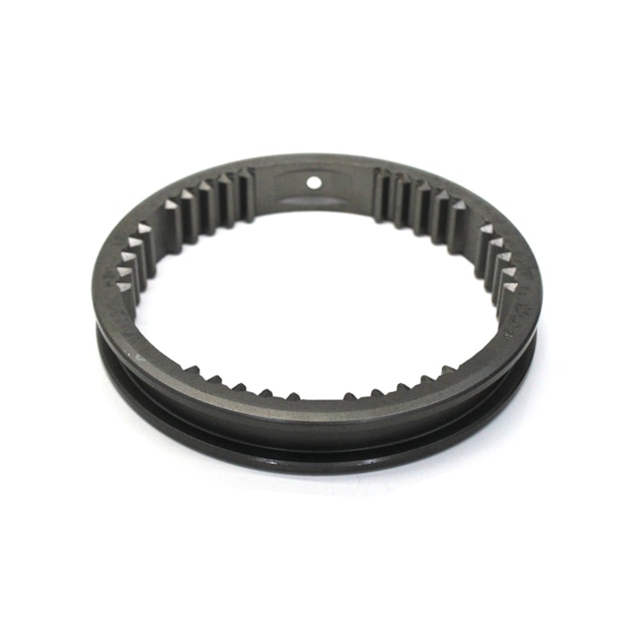 CINPAL | 26330012 | LUVA ENGATE 2M/3M/4M/5M CAMBIO G350/G360 (USA 2)-11f3373c-5809-4ae9-8185-0e5615bd7545