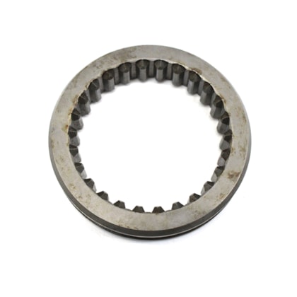 CINPAL | 26330033 | LUVA ENGATE 1M/RE FORD/VW CAMBIO EATON CL450/FS4005