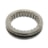 CINPAL | 26330033 | LUVA ENGATE 1M/RE FORD/VW CAMBIO EATON CL450/FS4005-9f53b1bd-e4c4-4bde-b915-abdd0ece7044