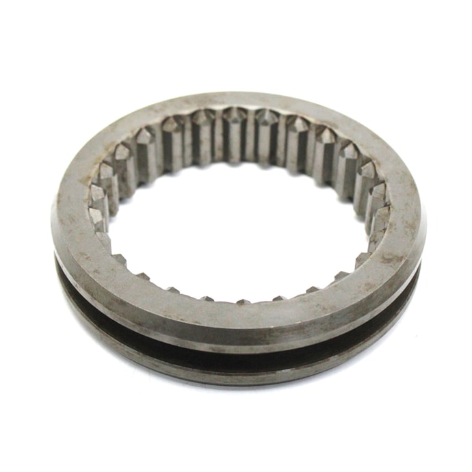 CINPAL | 26330033 | LUVA ENGATE 1M/RE FORD/VW CAMBIO EATON CL450/FS4005-9fb67353-364e-4083-b22f-2a8c878fe2ac