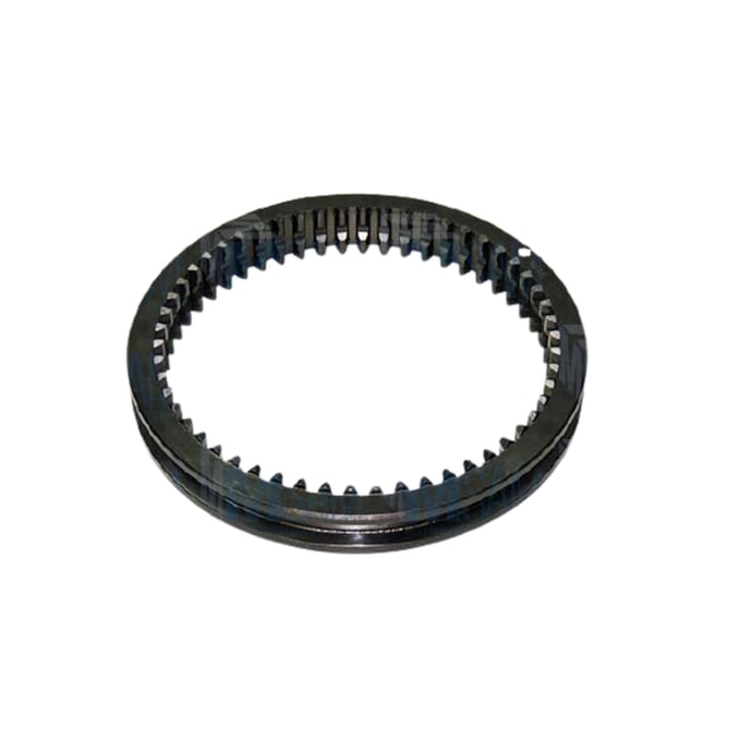 CINPAL | 26330044 | LUVA ENGATE 1M/2M/3M/4M (1/2 E 3/4) MB/FORD/VOLVO VM CAMBIO EATON FS6209A/ES11109/ES11209-f050c3cd-04fe-4d97-9f03-1b371a9317db