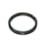 CINPAL | 26330044 | LUVA ENGATE 1M/2M/3M/4M (1/2 E 3/4) MB/FORD/VOLVO VM CAMBIO EATON FS6209A/ES11109/ES11209-f5b41b82-faeb-4d74-9ea7-099dce413bed