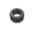 CINPAL | 26330065 | LUVA DE ENGATE 1M/RE FORD/VW CAMBIO EATON RT7608/RT8609-b29a78f9-dbbf-4b88-bc20-af814dbe41cc