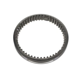 CINPAL | 26330113 | LUVA ENGATE 1M/2M (1/2) MB/VW CAMBIO ZF 6S1010BO/S5680/S6680