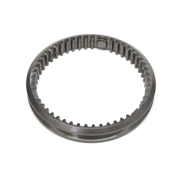 CINPAL | 26330113 | LUVA ENGATE 1M/2M (1/2) MB/VW CAMBIO ZF 6S1010BO/S5680/S6680-ba26a73f-e07c-493d-b41e-749917ebdeaa