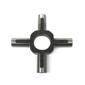 CINPAL | 28330050 | CRUZETA CAIXA SATELITE FORD/VW/MB EIXO MS240/MS245/MS248