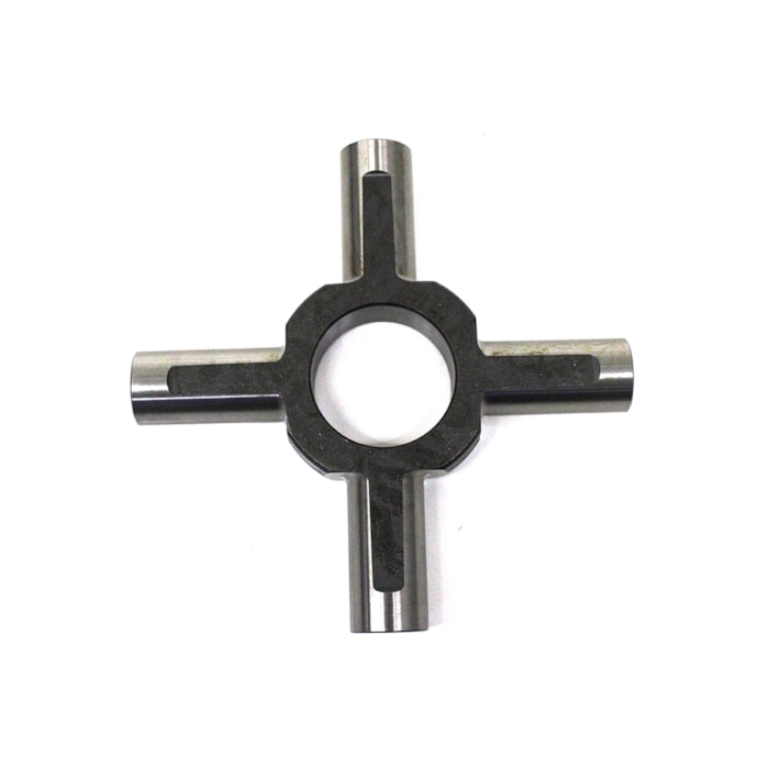 CINPAL | 28330050 | CRUZETA CAIXA SATELITE FORD/VW/MB EIXO MS240/MS245/MS248-34584411-930b-4480-a5dd-ca78deb90601