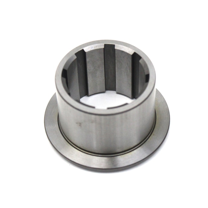 CINPAL | 32330044 | BUCHA 39,5MM ENGRENAGEM 1M E 3M ESTRIADA EIXO ENTALHADO MB 608/708/709 CAMBIO G220/G224-58e8e35d-a0cb-4927-94e8-6c0cd8281c32