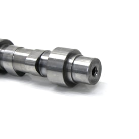 CINPAL | 41351174 | EIXO COMANDO VALVULA FORD/VW MOTOR CUMMINS 6CIL SERIE ISC/ISL (ACO)