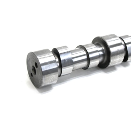 CINPAL | 41351174 | EIXO COMANDO VALVULA FORD/VW MOTOR CUMMINS 6CIL SERIE ISC/ISL (ACO)