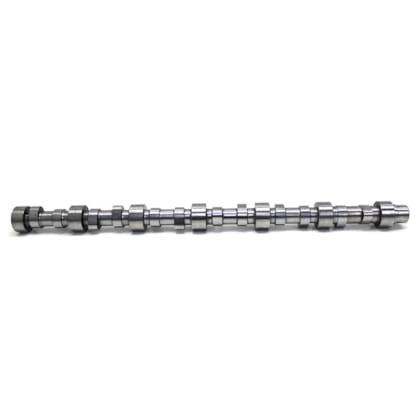 CINPAL | 41351174 | EIXO COMANDO VALVULA FORD/VW MOTOR CUMMINS 6CIL SERIE ISC/ISL (ACO)