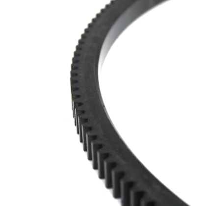 CINPAL | 45331056 | CREMALHEIRA 173D 14,30MM VOLANTE FORD/VW MOTOR CUMMINS SERIE B/BT/ISB 5.9 6CIL (INTERNO 412,50MM X EXTERNO 443,20MM X ALTURA 14,30MM)