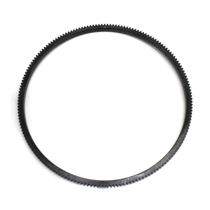 CINPAL | 45331056 | CREMALHEIRA 173D 14,30MM VOLANTE FORD/VW MOTOR CUMMINS SERIE B/BT/ISB 5.9 6CIL (INTERNO 412,50MM X EXTERNO 443,20MM X ALTURA 14,30MM)