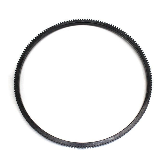 CINPAL | 45331056 | CREMALHEIRA 173D 14,30MM VOLANTE FORD/VW MOTOR CUMMINS SERIE B/BT/ISB 5.9 6CIL (INTERNO 412,50MM X EXTERNO 443,20MM X ALTURA 14,30MM)-747426df-ea11-40ce-af88-4f5c48d01434