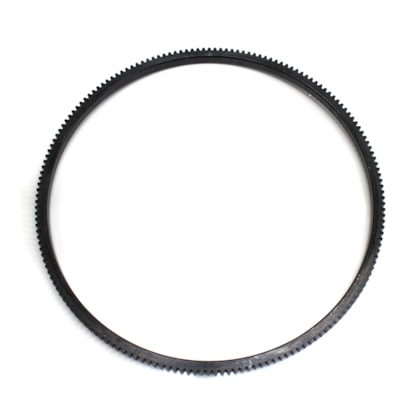 CINPAL | 45331056 | CREMALHEIRA 173D VOLANTE FORD/VW MOTOR CUMMINS SERIE B/BT/ISB 5.9 6CIL (INTERNO 412,50MM X EXTERNO 443,20MM X ALTURA 14,30MM)