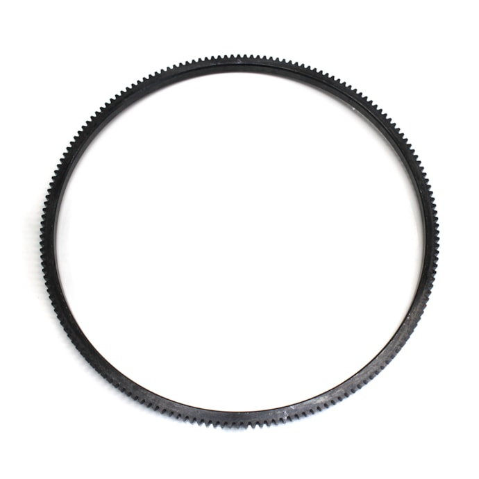 CINPAL | 45331056 | CREMALHEIRA 173D VOLANTE FORD/VW MOTOR CUMMINS SERIE B/BT/ISB 5.9 6CIL (INTERNO 412,50MM X EXTERNO 443,20MM X ALTURA 14,30MM)-91b3abc2-f05a-4223-a9a8-4bf82f701fa2