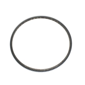 CINPAL | 45331078 | CREMALHEIRA 146D VOLANTE MOTOR CUMMINS SERIE B/BT 3.9 4CIL F250/F350/F4000 (INTERNO 347,60MM X EXTERNO 374,70MM X ALTURA 14,80MM)
